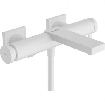 Grifo Hansgrohe Tecturis E para bañera o ducha