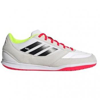 Botas de Fútbol Sala Adidas Top Sala Competition II para Niños