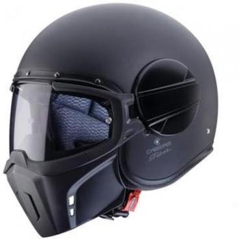 Caberg Motorradhelm Ghost X