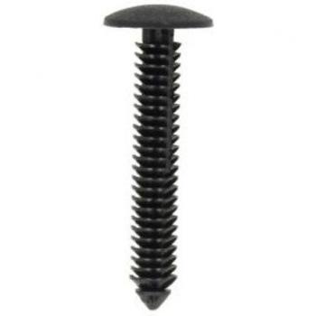 Revêtement Interne Clip ROMIX 70181