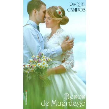 Besos de muergado