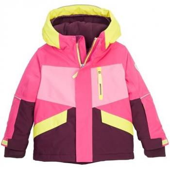 Impermeabile Bambini Killtec FISW 40