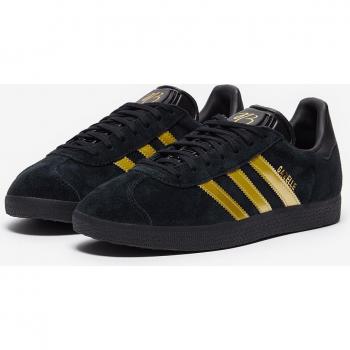 Sneaker Adidas Gazelle Jb Nera EU 36 2/3