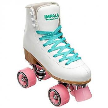 Impala Skate Femenino 41