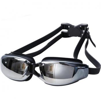 Nearsight Multi-Prescription Sports Goggles