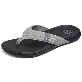 Reef Sandali Cushion Phantom 2.0 Shaded Grey EU 45