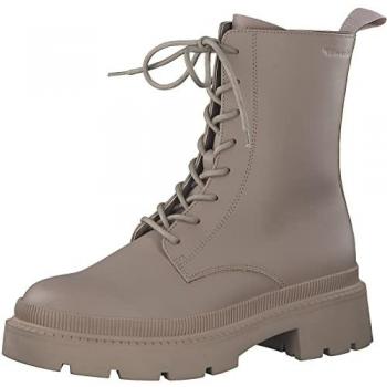 Tamaris 1-25215-29 341 Stivaletti Donna Marroni EU 39