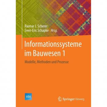 Informationssysteme im Bauwesen 1
