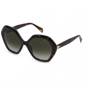 Chopard VCH323S530700 Women's Eyewear Frame, Ø 53 mm