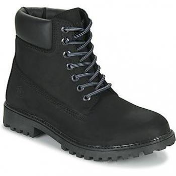 Zapato de agua Lumberjack River Hombre