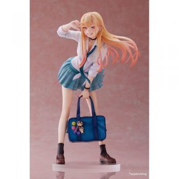 Merchandise My Dress up Darling - Figur Marin Kitagawa 21cm