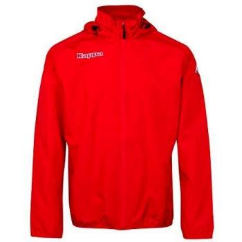 Kappa Martio Youth Jacket