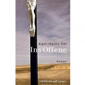Ins Offene