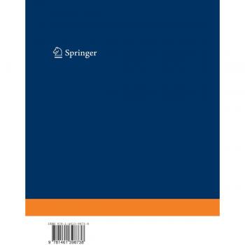 Advances in Cryogenic Engineering Materials