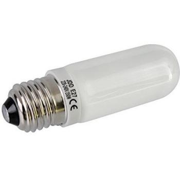 Lampe Lumière Du Jour Bresser E27 45W Spirale