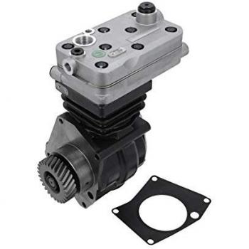 Compresseur de suspension DT Spare Parts 4.65256