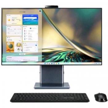 S27-1755 AIO 27IN I7-1260P 16GB 1TB SSD