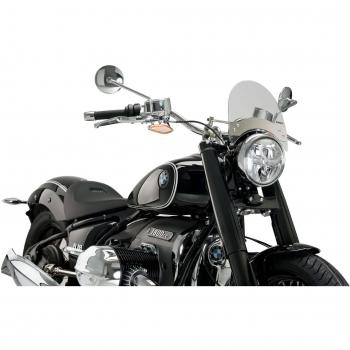 Puig Pare-brise Roadster taille