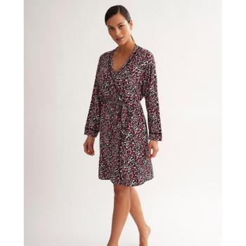 Kimono estampado Promise para mujer