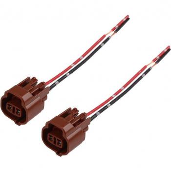 Sensor Velocidad Auto 2 UDS DC 12V Autohaux