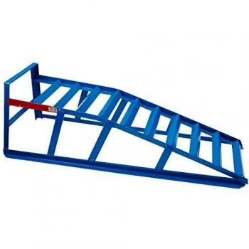 Rampetta Salita Automobilistica
