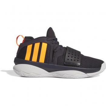 SCARPA DAME 8 EXTPLY