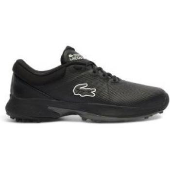 Zapatillas Deportivas Lacoste Golf Point para Hombre
