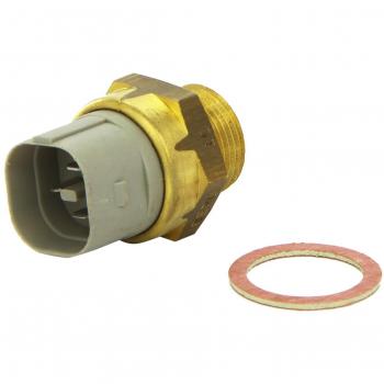 Ventola di calore Beru AG 0824