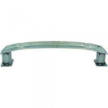 Supporto Radiatore DIEDERICHS 4236014