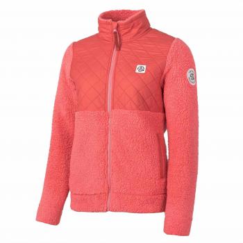 Ternua ivany chaqueta outdoor mujer