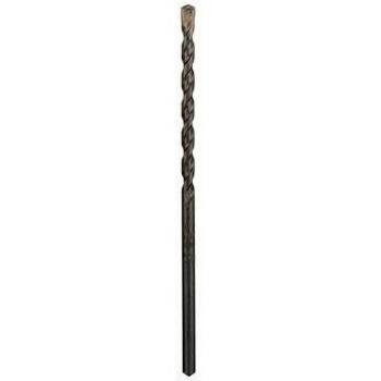 Bosch M4 SDS Max Masonry Drill Bit 20mm 520mm Pack of 1