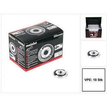 Metabo 630832000 Quick-Release Nut M14