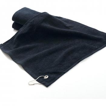 Serviette de Randonnée en Coton Sèche-Vite