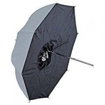 Softbox Reflex Falcon Eyes 118 cm