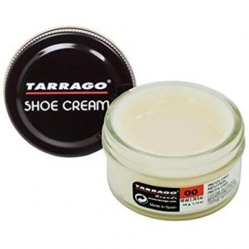 Crema Protectora Don Mendo 50 ml