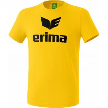 T-shirt Erima Promo per bambini