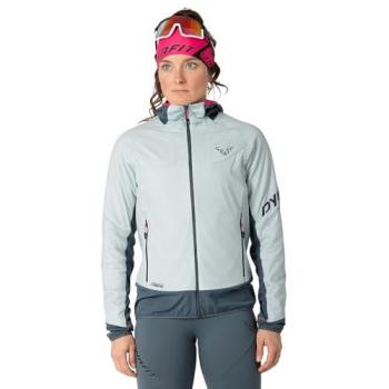 Chaqueta Dynafit Mezzalama Polartec® Alpha®