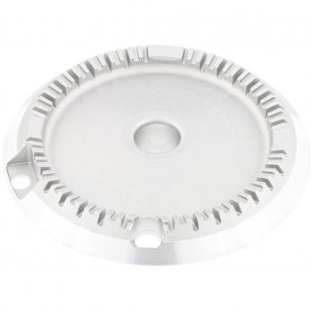 AEG kroon, snel 140108698022