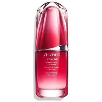 Sérum Ultimune Shiseido 120 ml