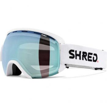 SkiMask Shred Exemplar