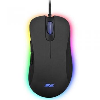 Rato 1Life gm:bolt 6400DPI RGB
