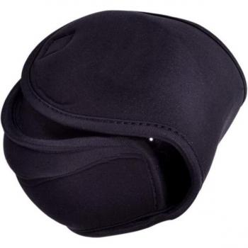 Baitcasting Reel Pouch