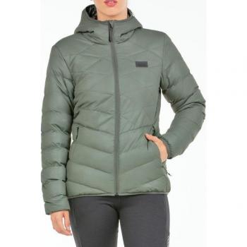 Chaqueta de mujer Jadakis 8000