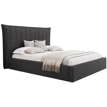 Letto Doppio Comfivo 382