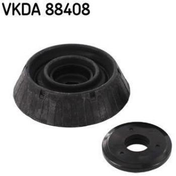 VKDA 88408 supporto ammortizzatore SKF