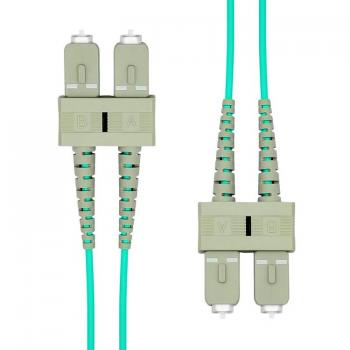 ProXtend OM3 Netzwerkkabel 5m SC/UPC