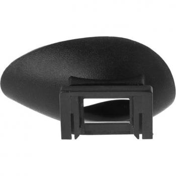Oeilleton Caoutchouc pour Canon EOS Rebel