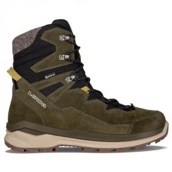 Lowa Ottawa Evo Botas de invierno GORE-TEX