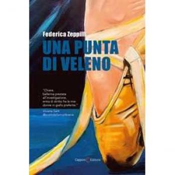 Una punta di veleno