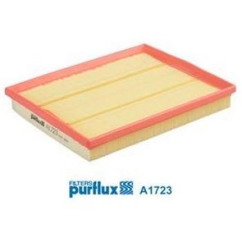 Filtro Aria Purflux A1723